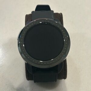 Bushnell Ion Elite Golf Watch